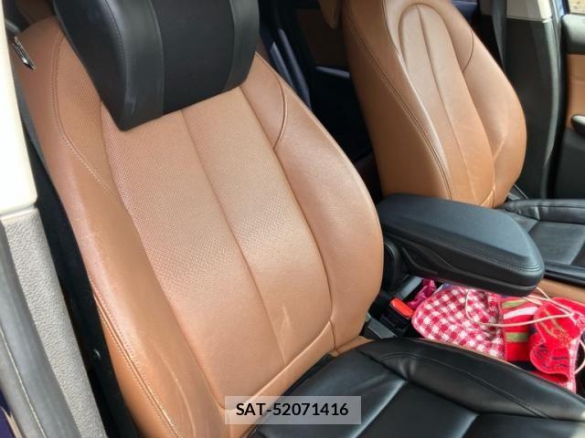 Bmw 2 SERIES 2015-12 8313279-16