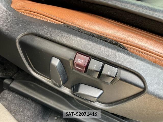 Bmw 2 SERIES 2015-12 8313279-17