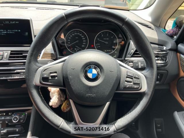 Bmw 2 SERIES 2015-12 8313279-18