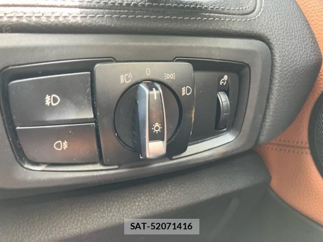 Bmw 2 SERIES 2015-12 8313279-19