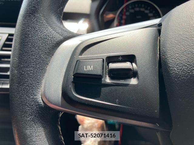 Bmw 2 SERIES 2015-12 8313279-20