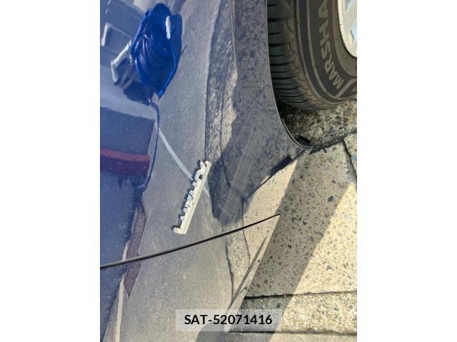 Bmw 2 SERIES 2015-12 8313279-21