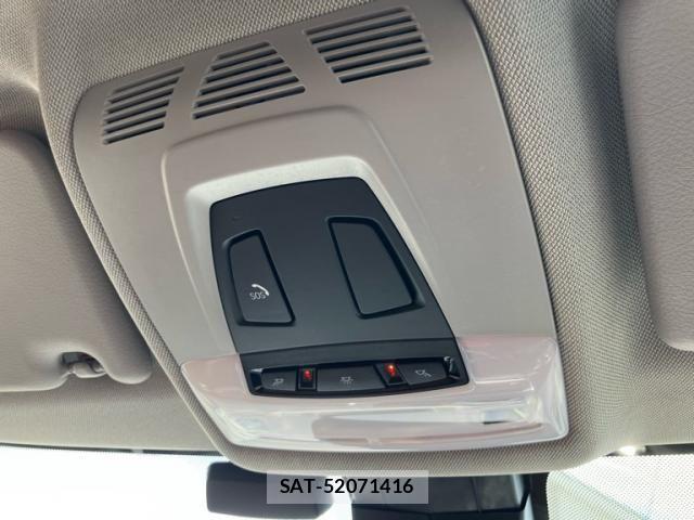 Bmw 2 SERIES 2015-12 8313279-23