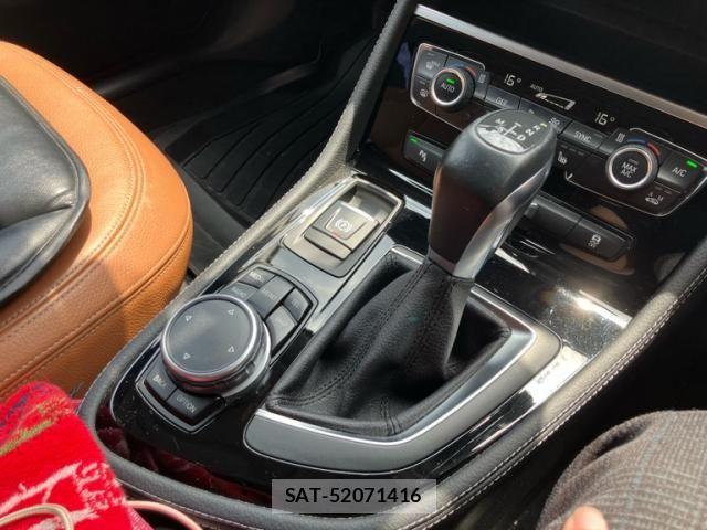 Bmw 2 SERIES 2015-12 8313279-25