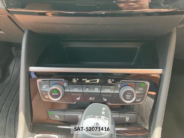 Bmw 2 SERIES 2015-12 8313279-26