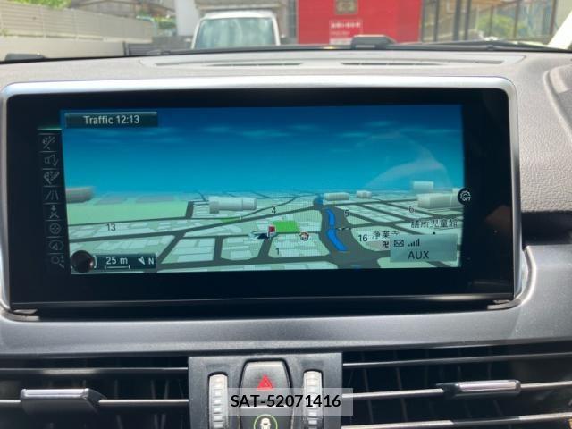 Bmw 2 SERIES 2015-12 8313279-28