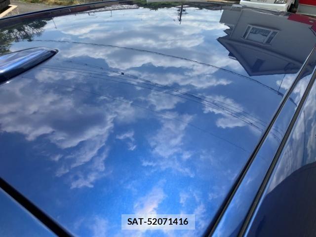 Bmw 2 SERIES 2015-12 8313279-4