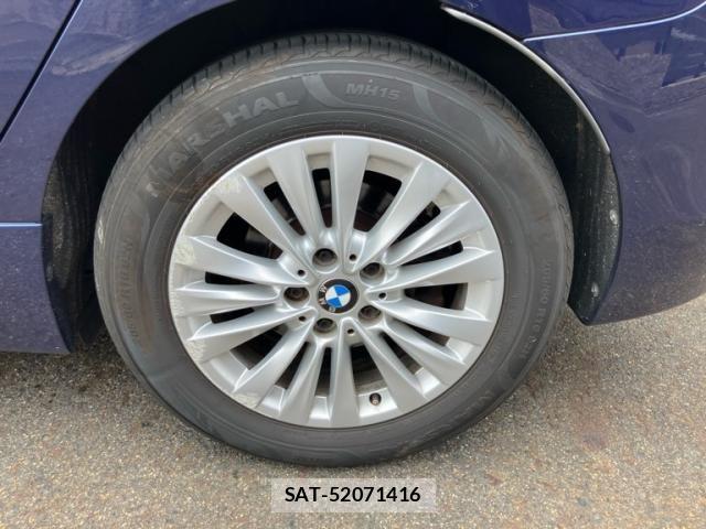 Bmw 2 SERIES 2015-12 8313279-8