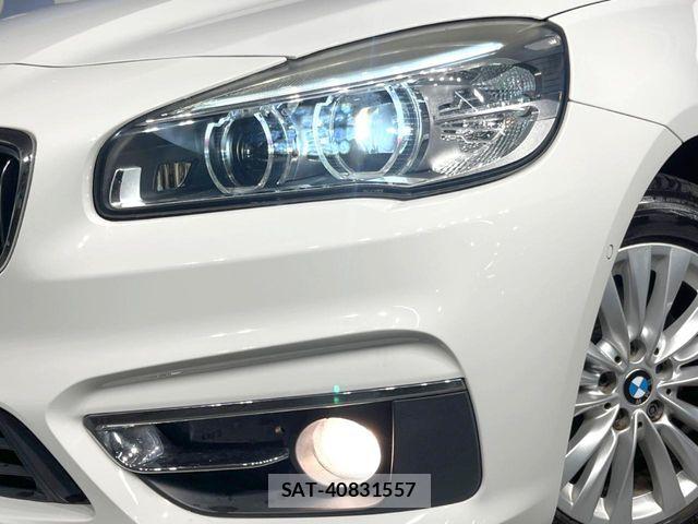 Bmw 2 SERIES 2015-11 8313274-10