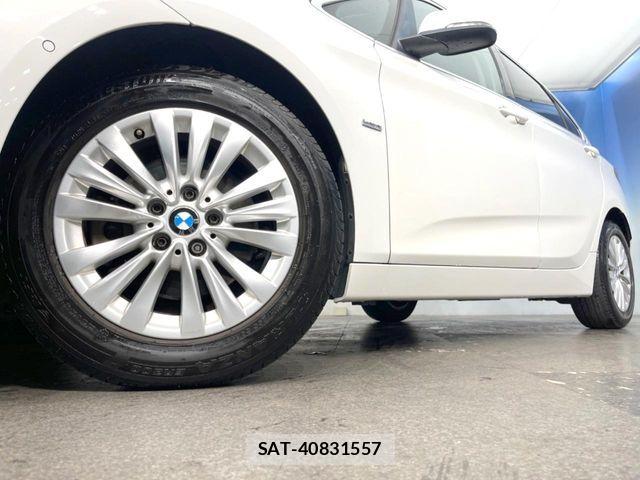 Bmw 2 SERIES 2015-11 8313274-16