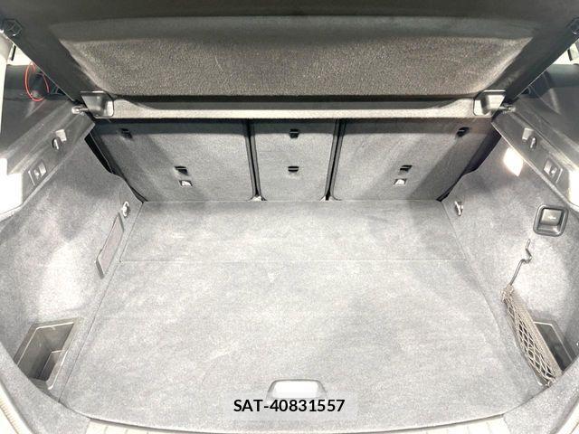 Bmw 2 SERIES 2015-11 8313274-18