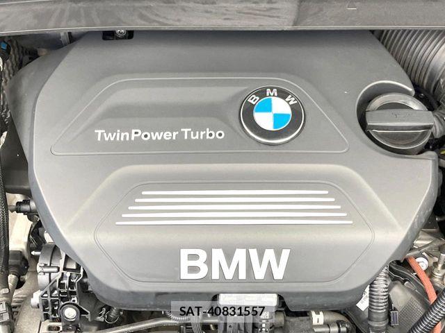 Bmw 2 SERIES 2015-11 8313274-19