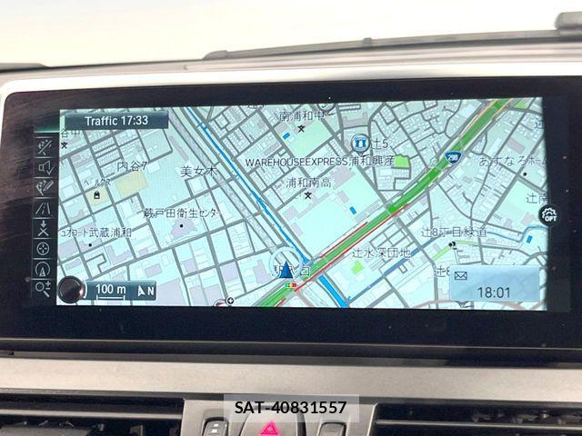 Bmw 2 SERIES 2015-11 8313274-3