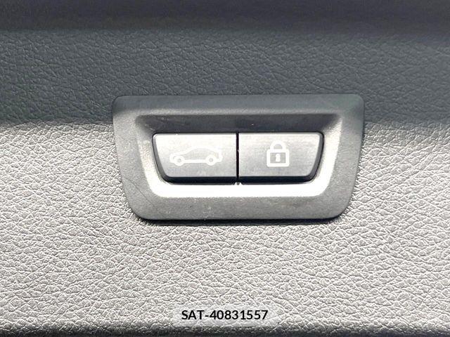 Bmw 2 SERIES 2015-11 8313274-6