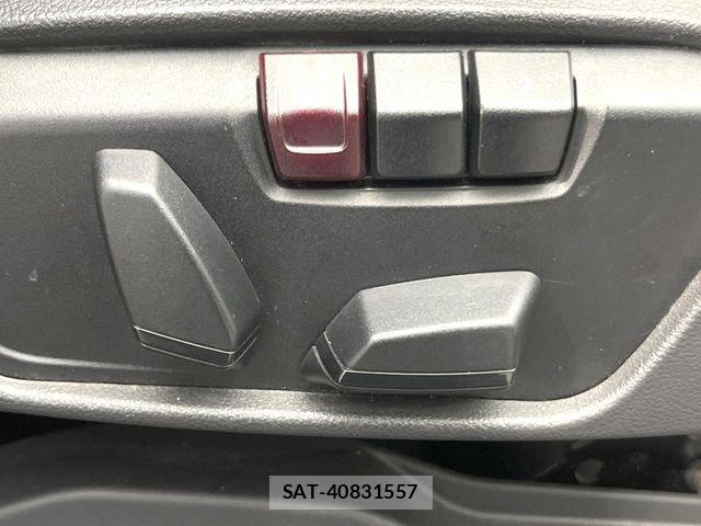 Bmw 2 SERIES 2015-11 8313274-7