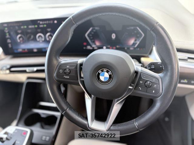 Bmw 2 SERIES 2022-11 8313271-11