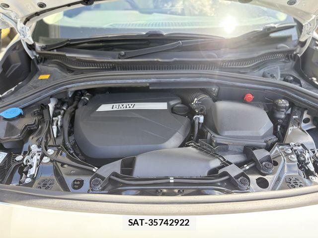 Bmw 2 SERIES 2022-11 8313271-14