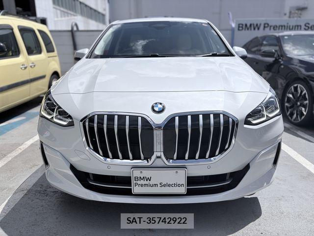 Bmw 2 SERIES 2022-11 8313271-3