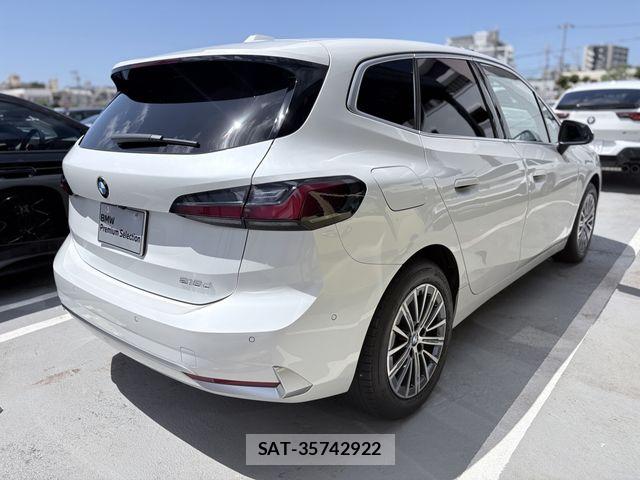 Bmw 2 SERIES 2022-11 8313271-6