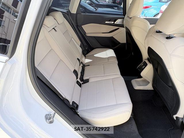 Bmw 2 SERIES 2022-11 8313271-8