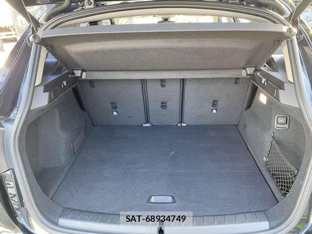 Bmw 2 SERIES 2020-03 8313272-9