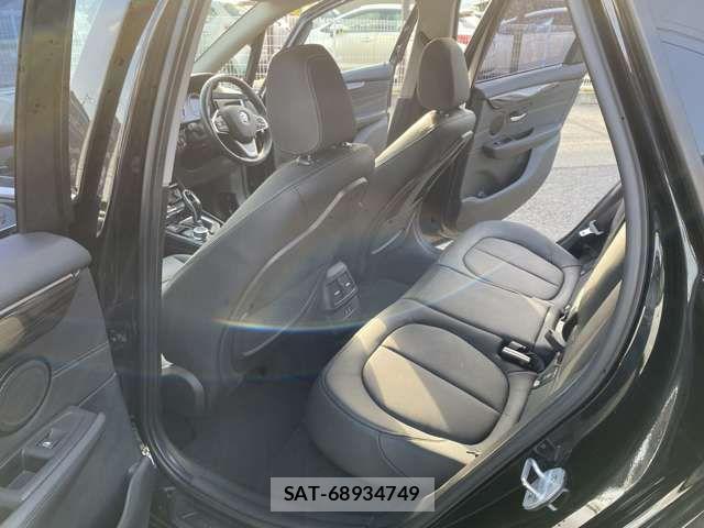 Bmw 2 SERIES 2020-03 8313272-11