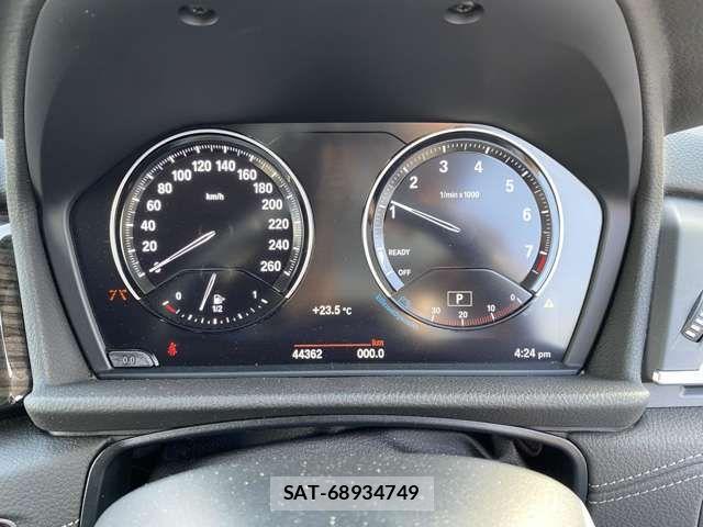 Bmw 2 SERIES 2020-03 8313272-14