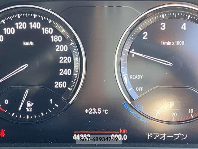Bmw 2 SERIES 2020-03 8313272-15