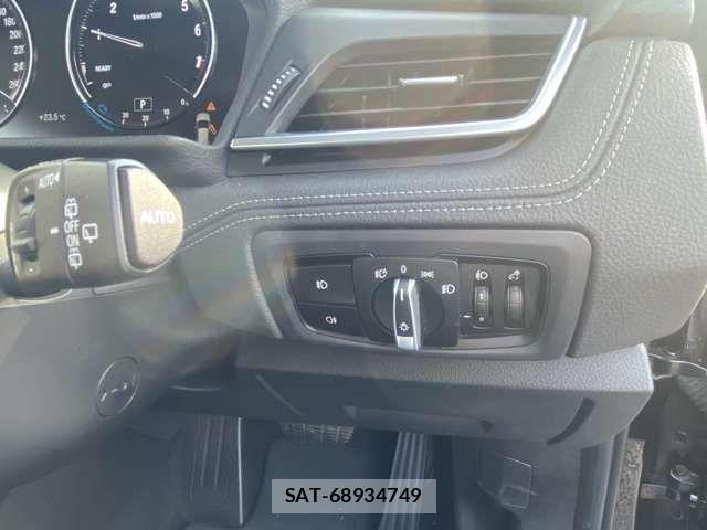 Bmw 2 SERIES 2020-03 8313272-16