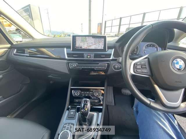 Bmw 2 SERIES 2020-03 8313272-18