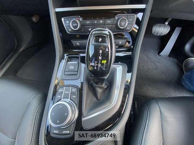 Bmw 2 SERIES 2020-03 8313272-19