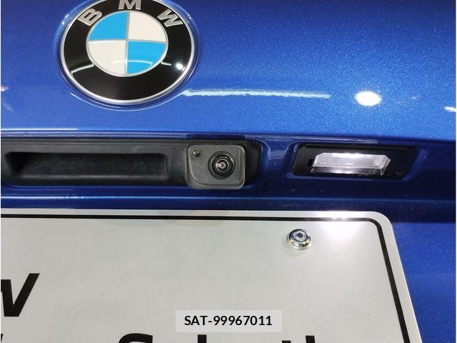 Bmw 2 SERIES 2024-09 8313270-9