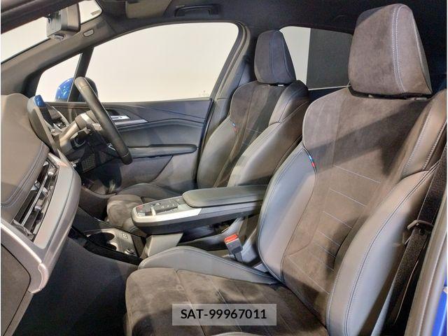 Bmw 2 SERIES 2024-09 8313270-10