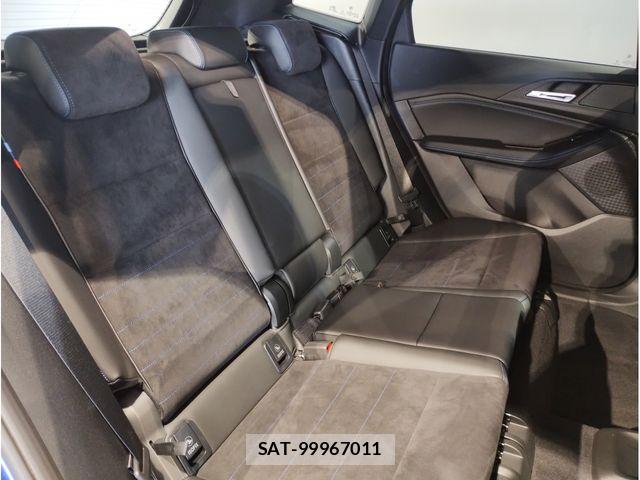 Bmw 2 SERIES 2024-09 8313270-11