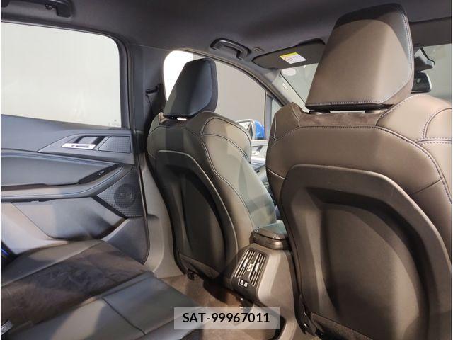 Bmw 2 SERIES 2024-09 8313270-12