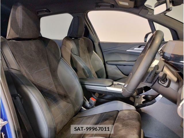 Bmw 2 SERIES 2024-09 8313270-13