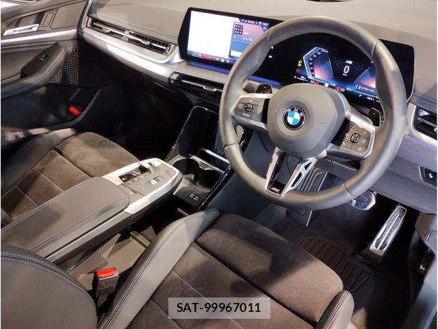 Bmw 2 SERIES 2024-09 8313270-14
