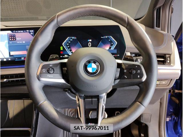 Bmw 2 SERIES 2024-09 8313270-15