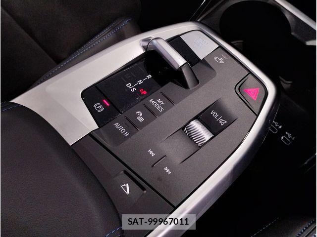 Bmw 2 SERIES 2024-09 8313270-19