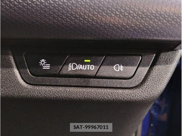 Bmw 2 SERIES 2024-09 8313270-20