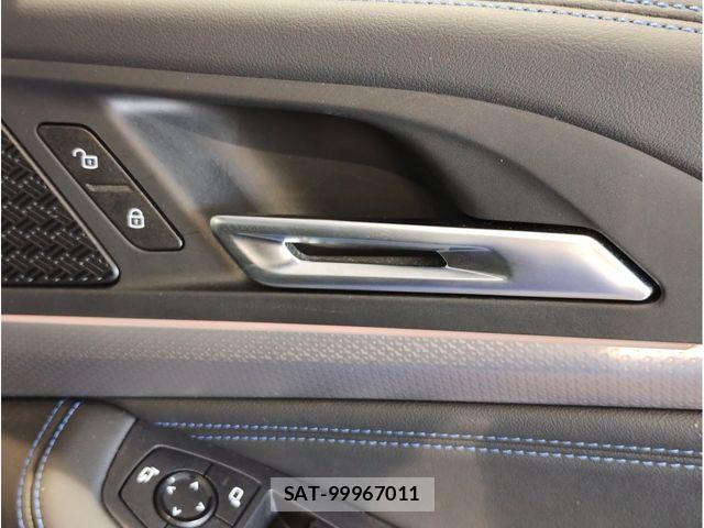 Bmw 2 SERIES 2024-09 8313270-21