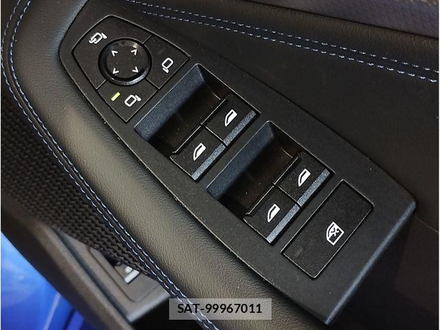 Bmw 2 SERIES 2024-09 8313270-22