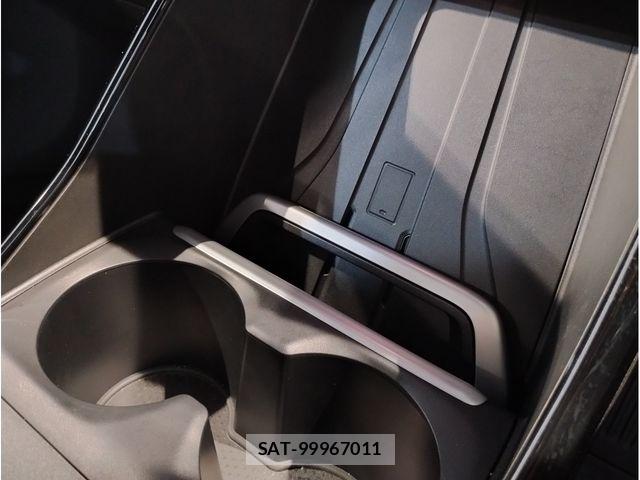 Bmw 2 SERIES 2024-09 8313270-23