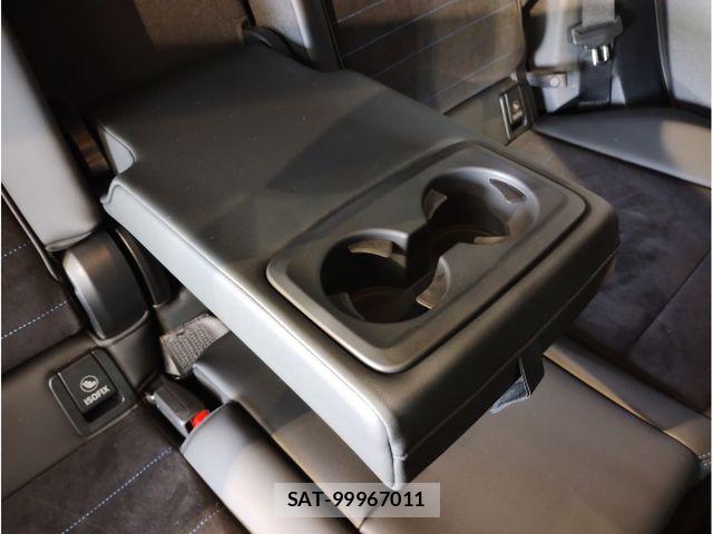 Bmw 2 SERIES 2024-09 8313270-24