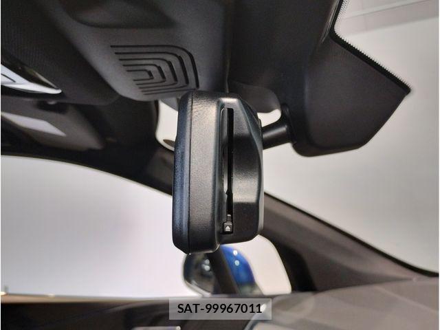 Bmw 2 SERIES 2024-09 8313270-25