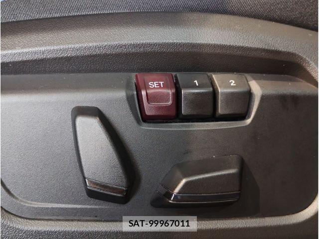 Bmw 2 SERIES 2024-09 8313270-26