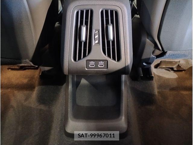 Bmw 2 SERIES 2024-09 8313270-27