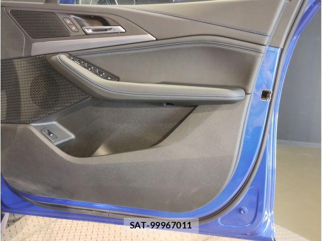 Bmw 2 SERIES 2024-09 8313270-28
