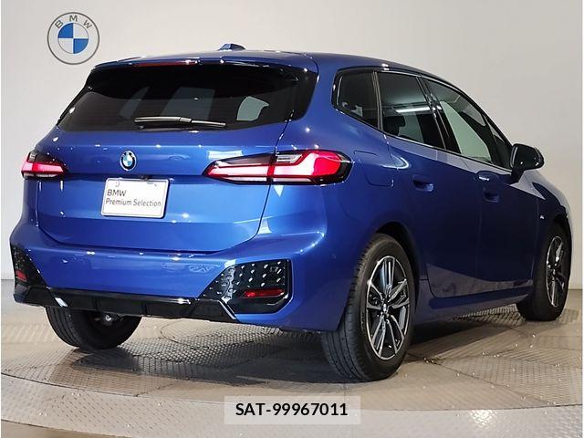 Bmw 2 SERIES 2024-09 8313270-2