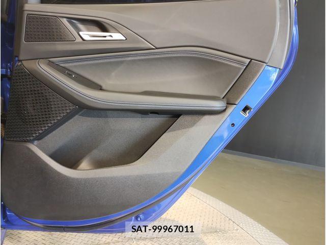 Bmw 2 SERIES 2024-09 8313270-29